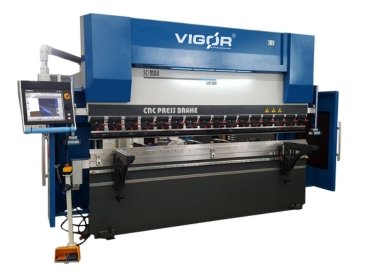 CNC-image